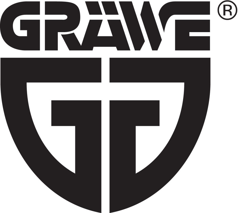 GRÄWE