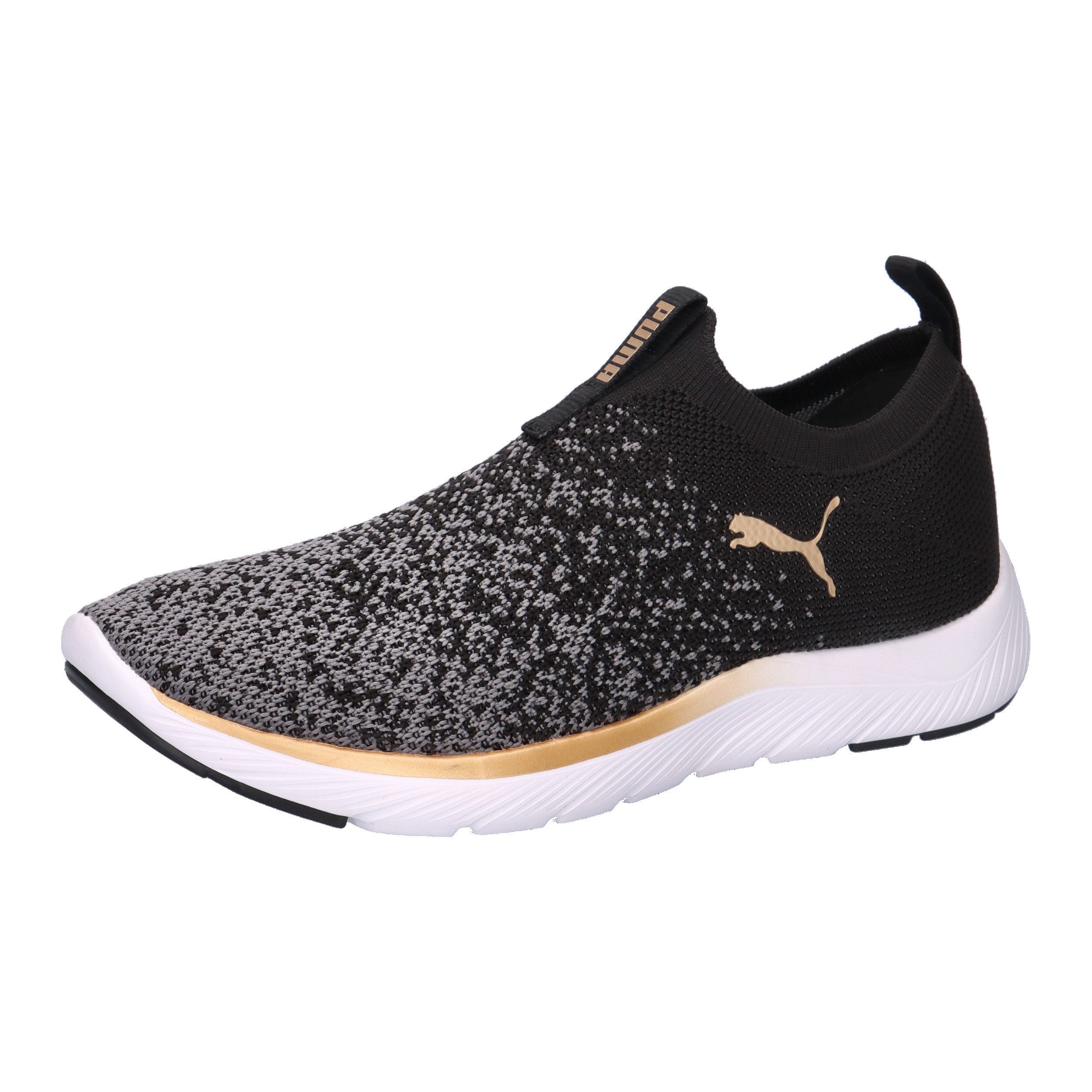 PUMA Puma Damen Laufschuhe Softride Remi günstig online kaufen