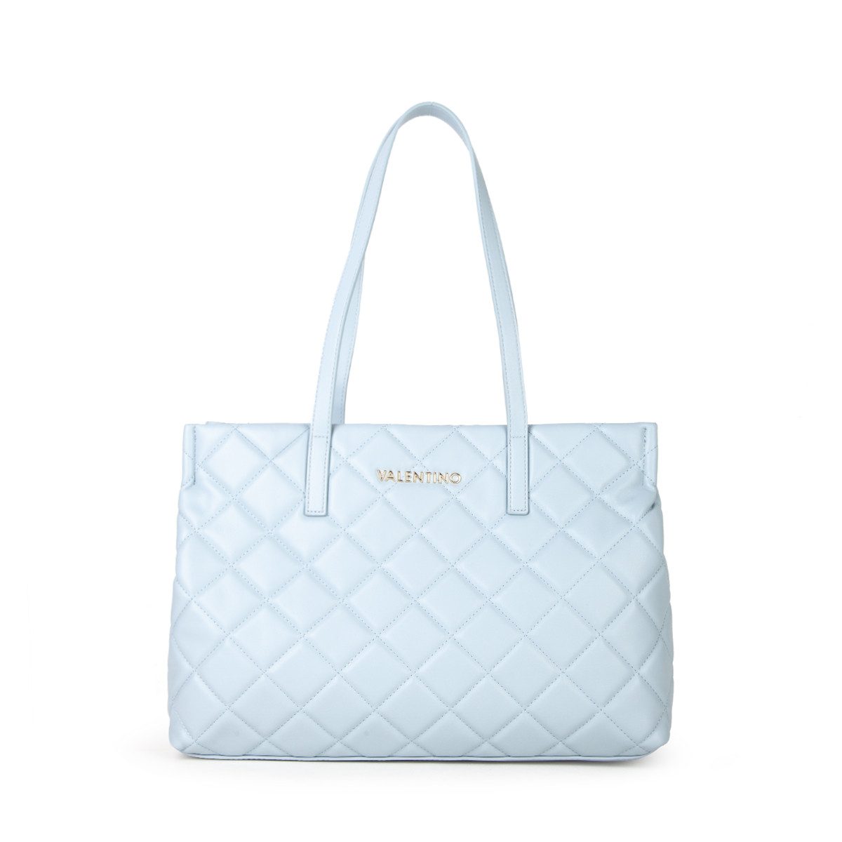 Shopper Damen Handtasche