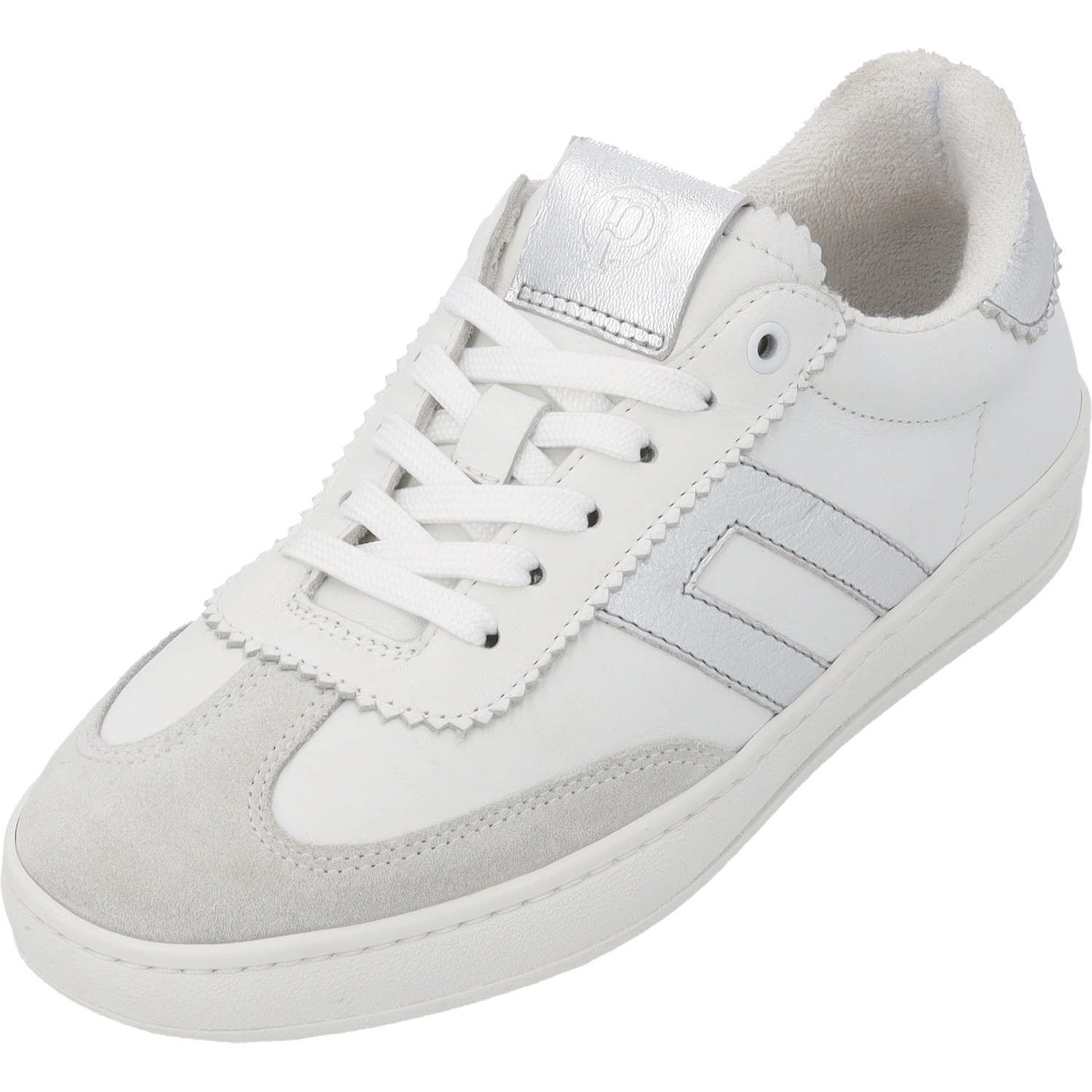 Palado Ololana Sneaker günstig online kaufen