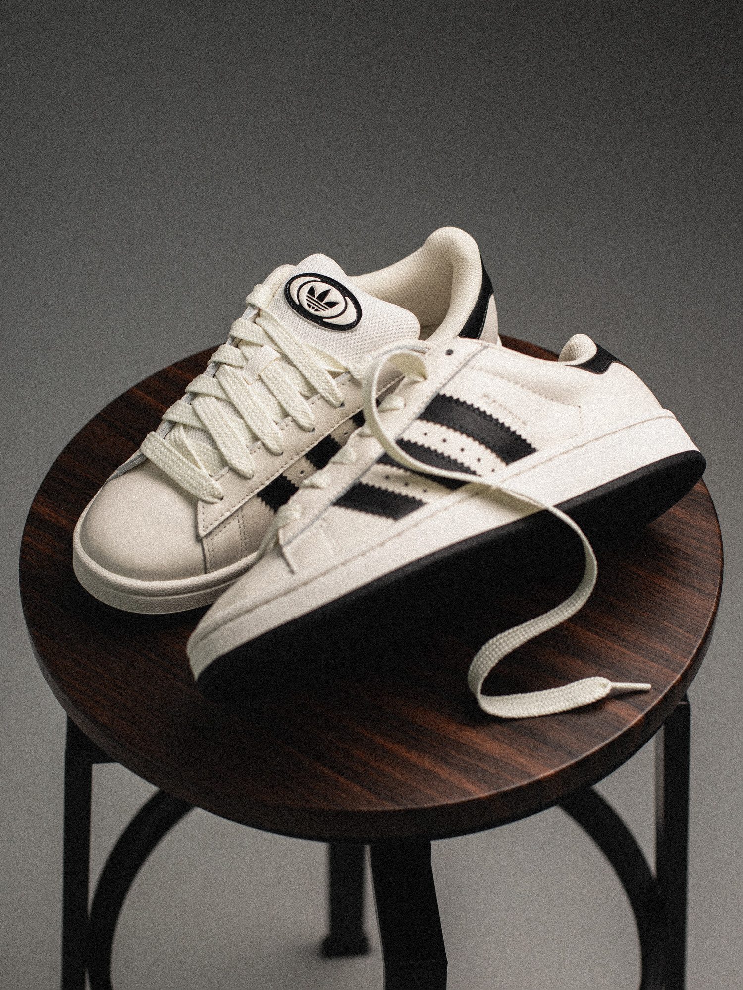 adidas Originals adidas Originals Campus 00s günstig online kaufen