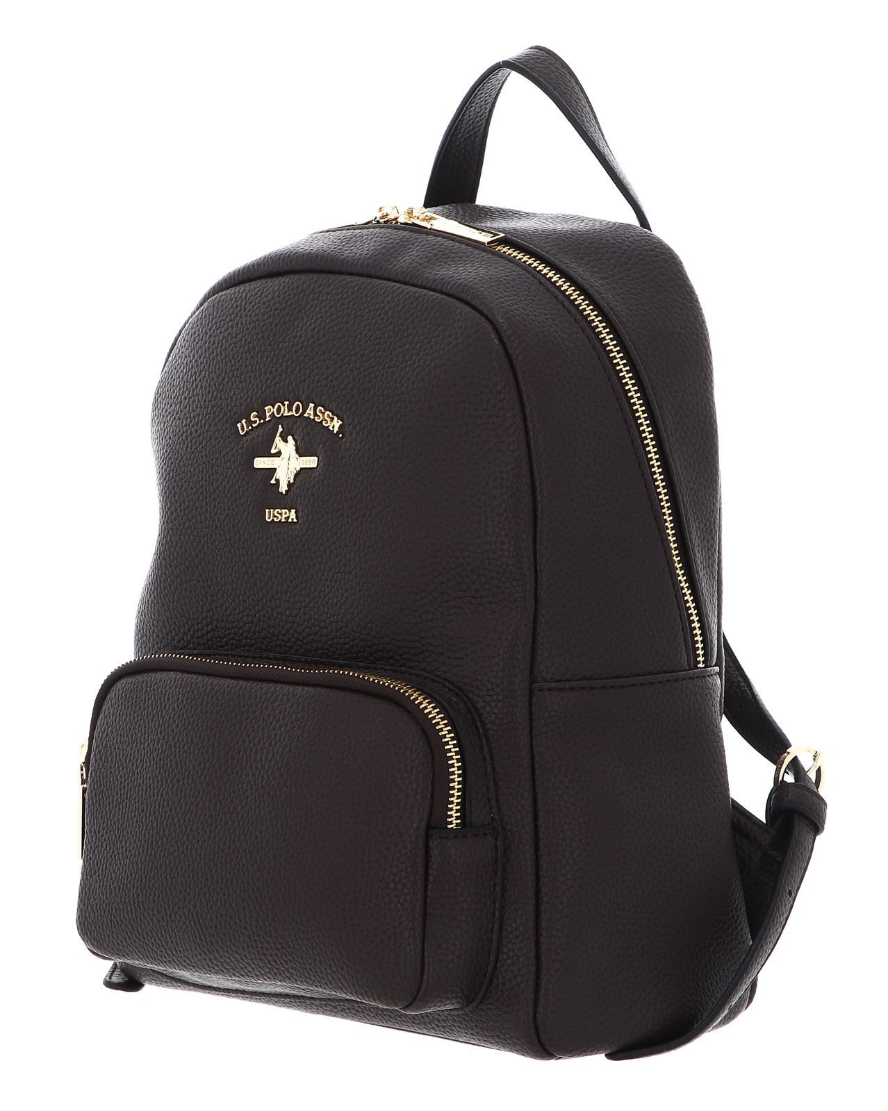 U.S. Polo Assn. Rucksack Backpack