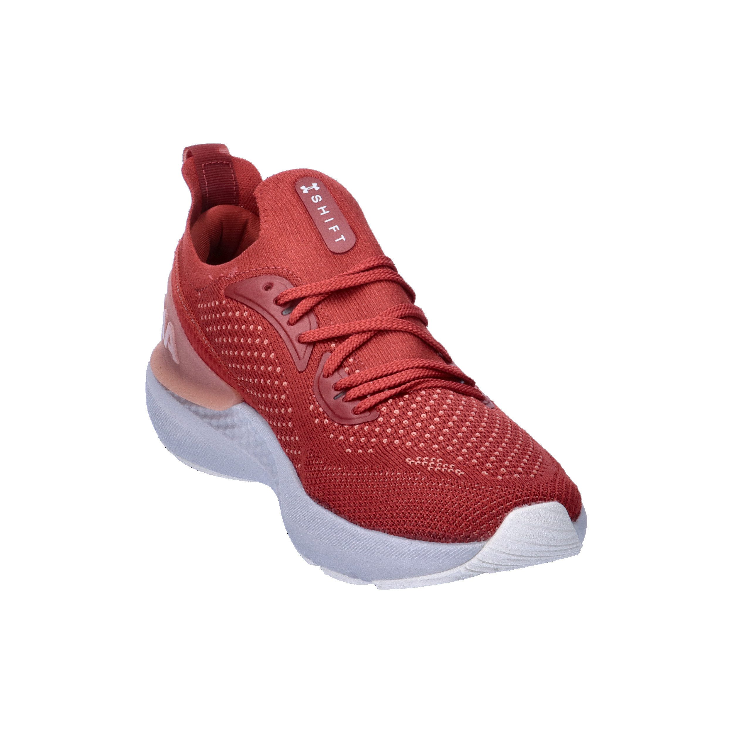 Under Armour® Under Armour Herren Laufschuhe günstig online kaufen