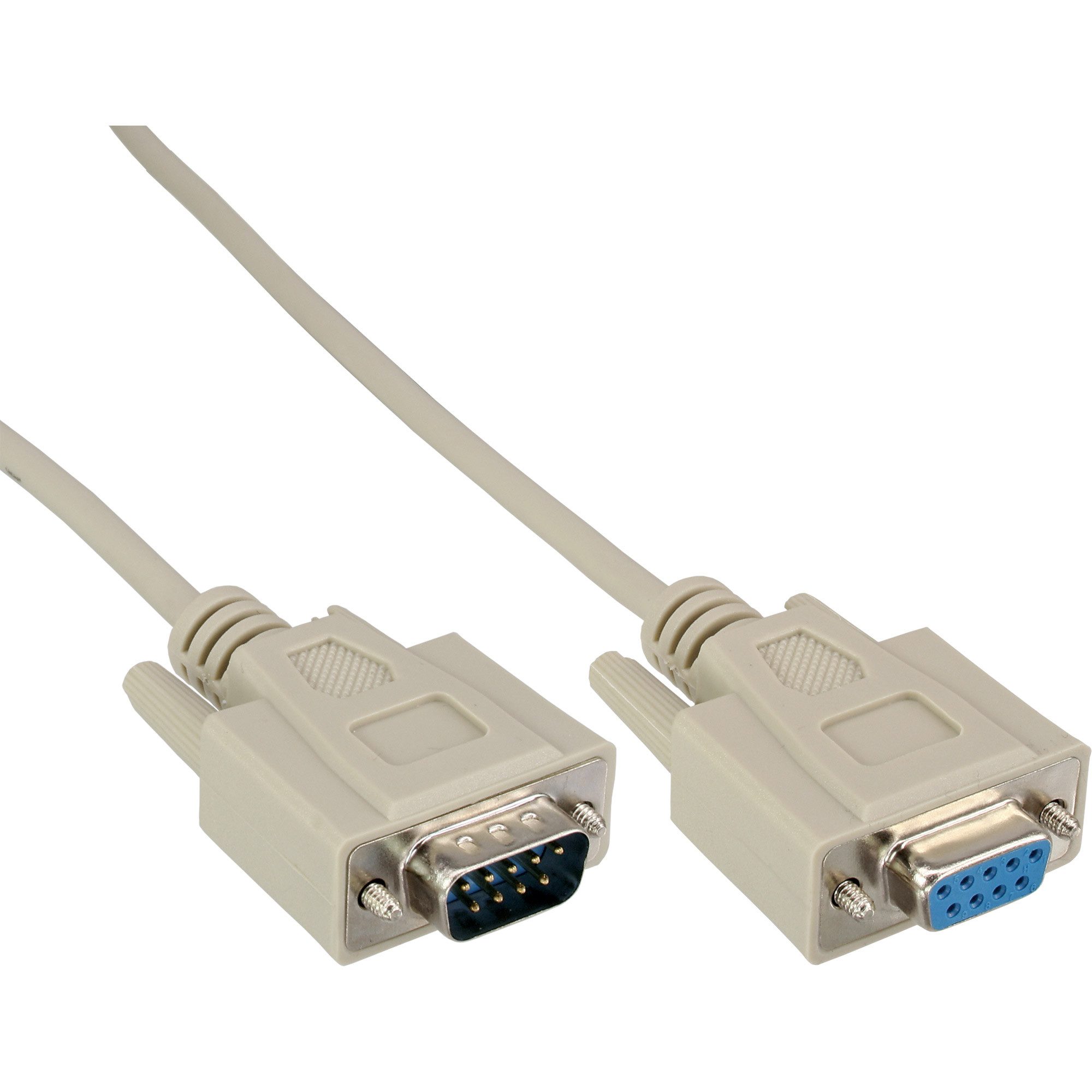 C8C Computer-Kabel