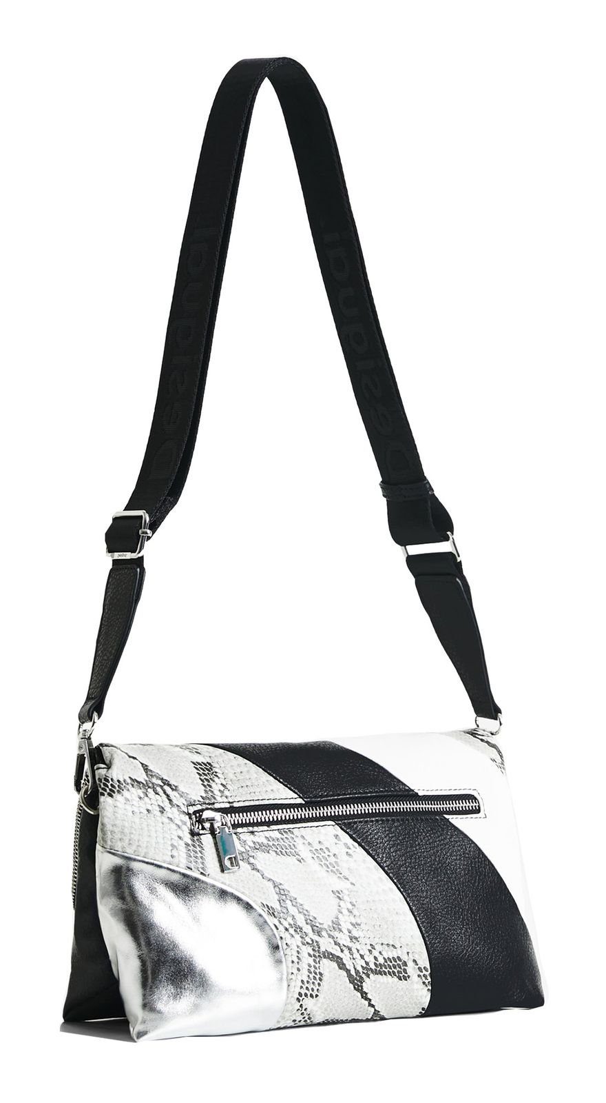 Desigual Umhängetasche Accessoires günstig online kaufen