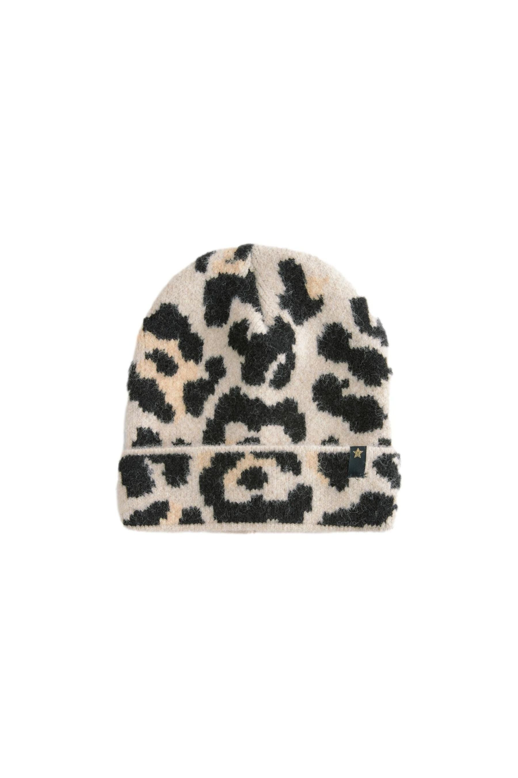 Rockett St George Beanie Rockett St günstig online kaufen