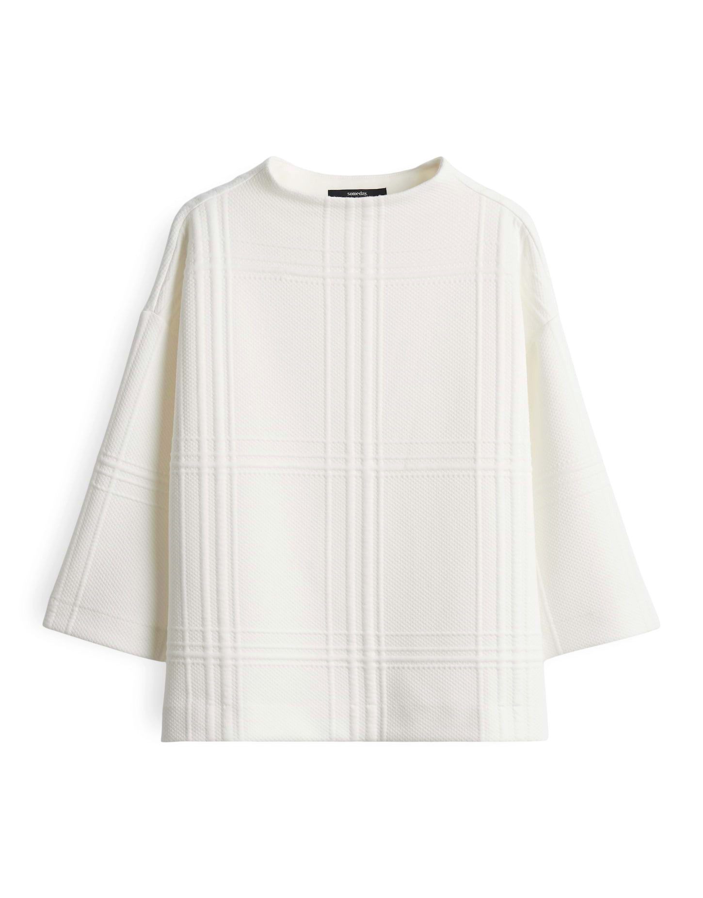 Sweatshirt Ujanice