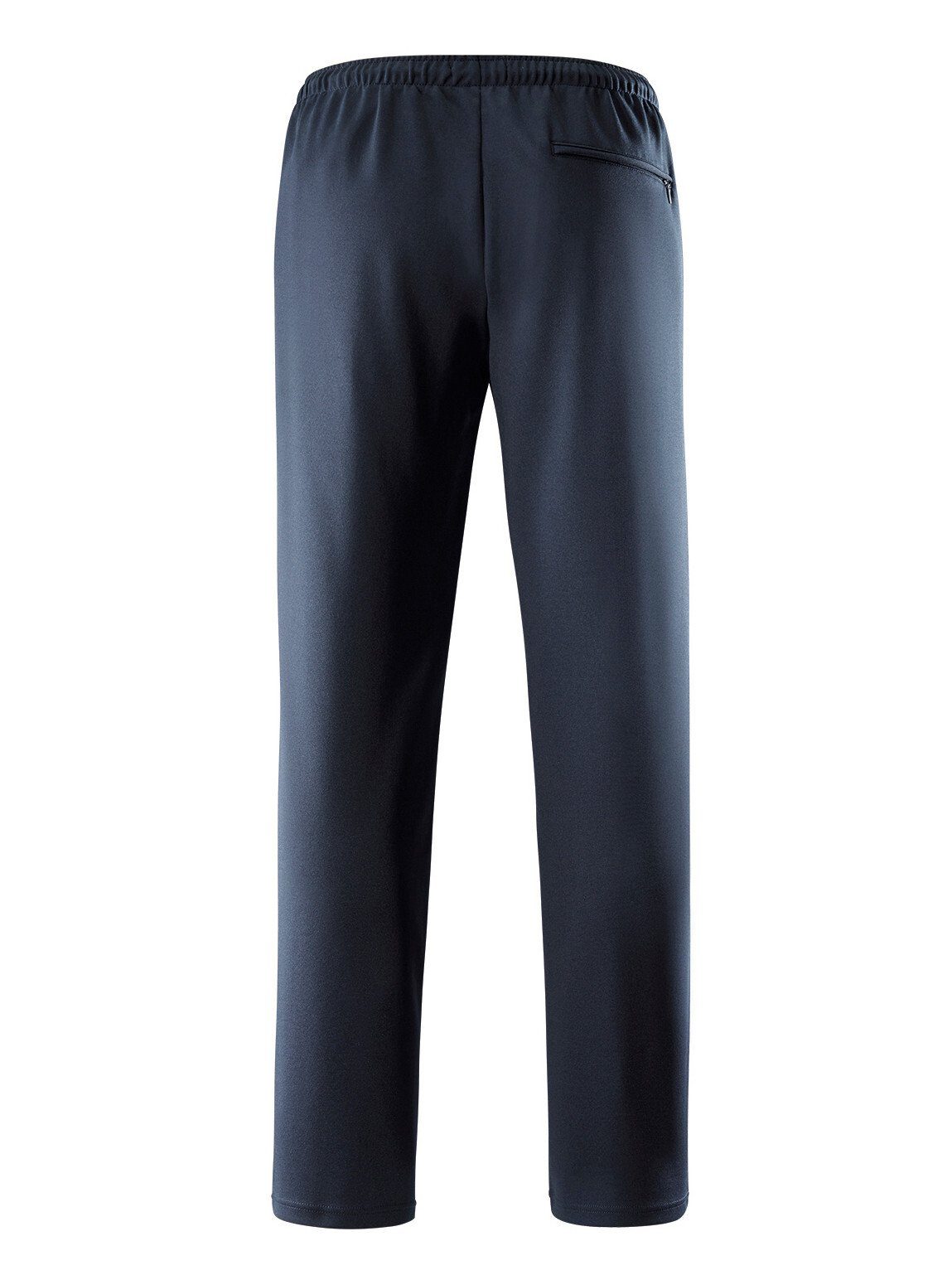 SCHNEIDER Sportswear Jogginghose Freizeithose