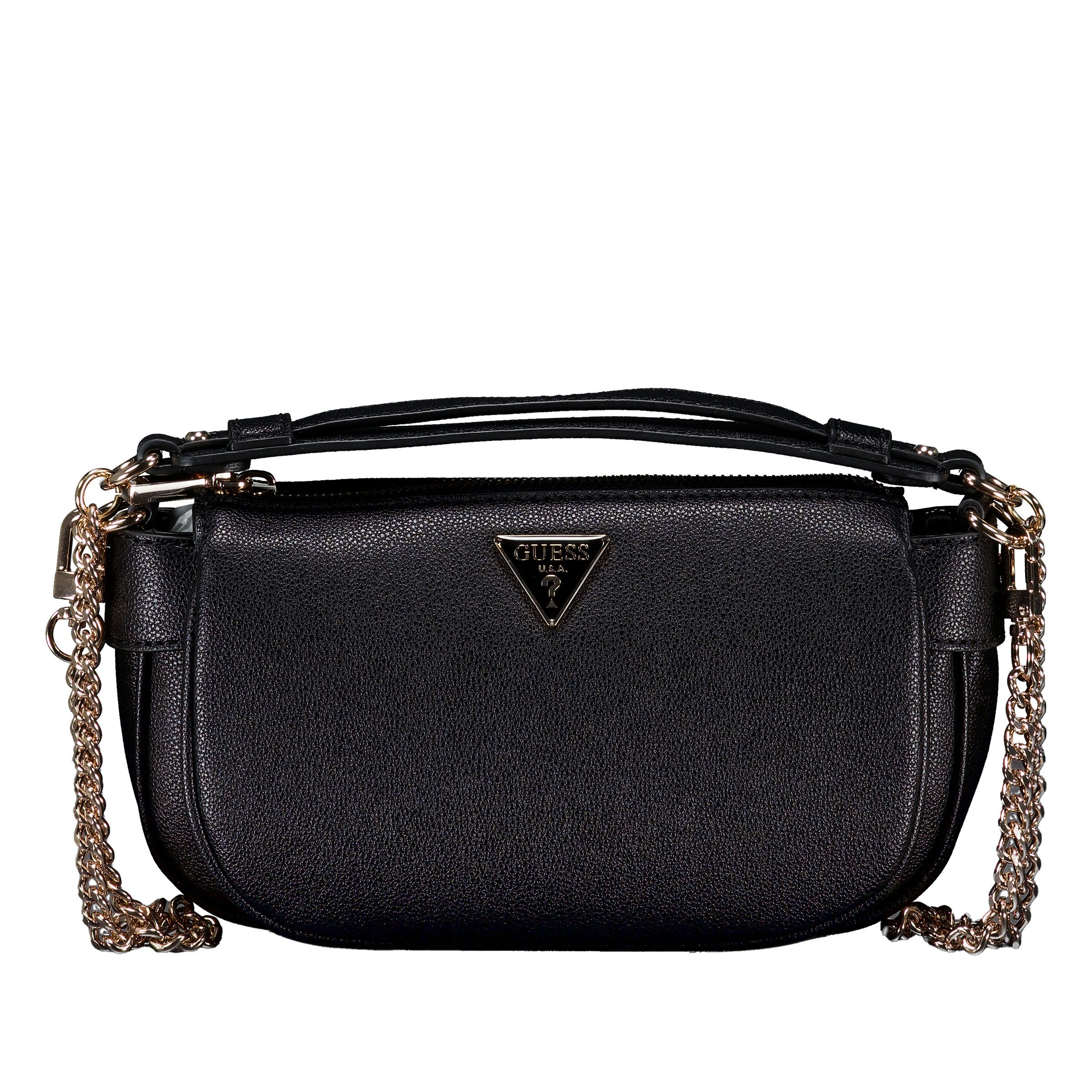 Guess Umhängetasche Fedora