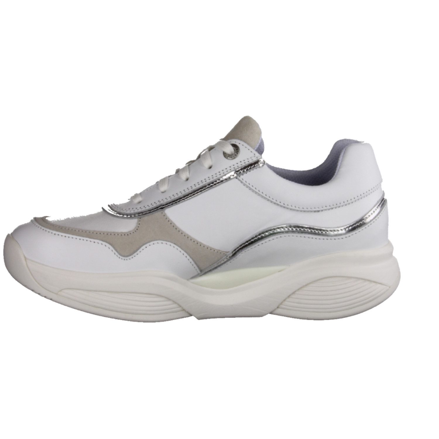 Xsensible SWX11 Sneaker
