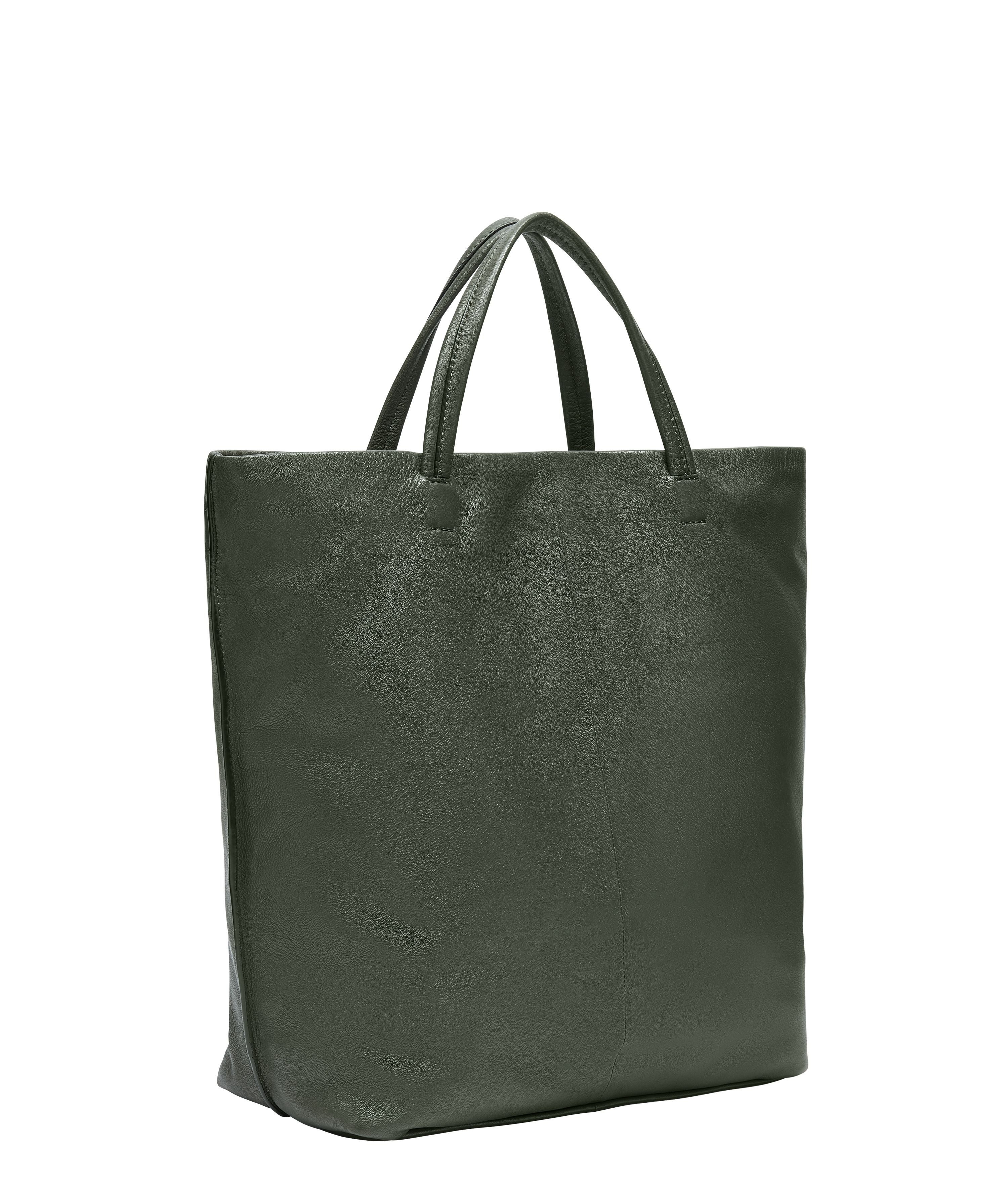 s.Oliver Handtasche