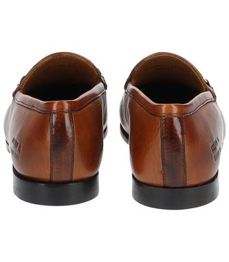 Melvin & Hamilton Slipper Leder Slipper