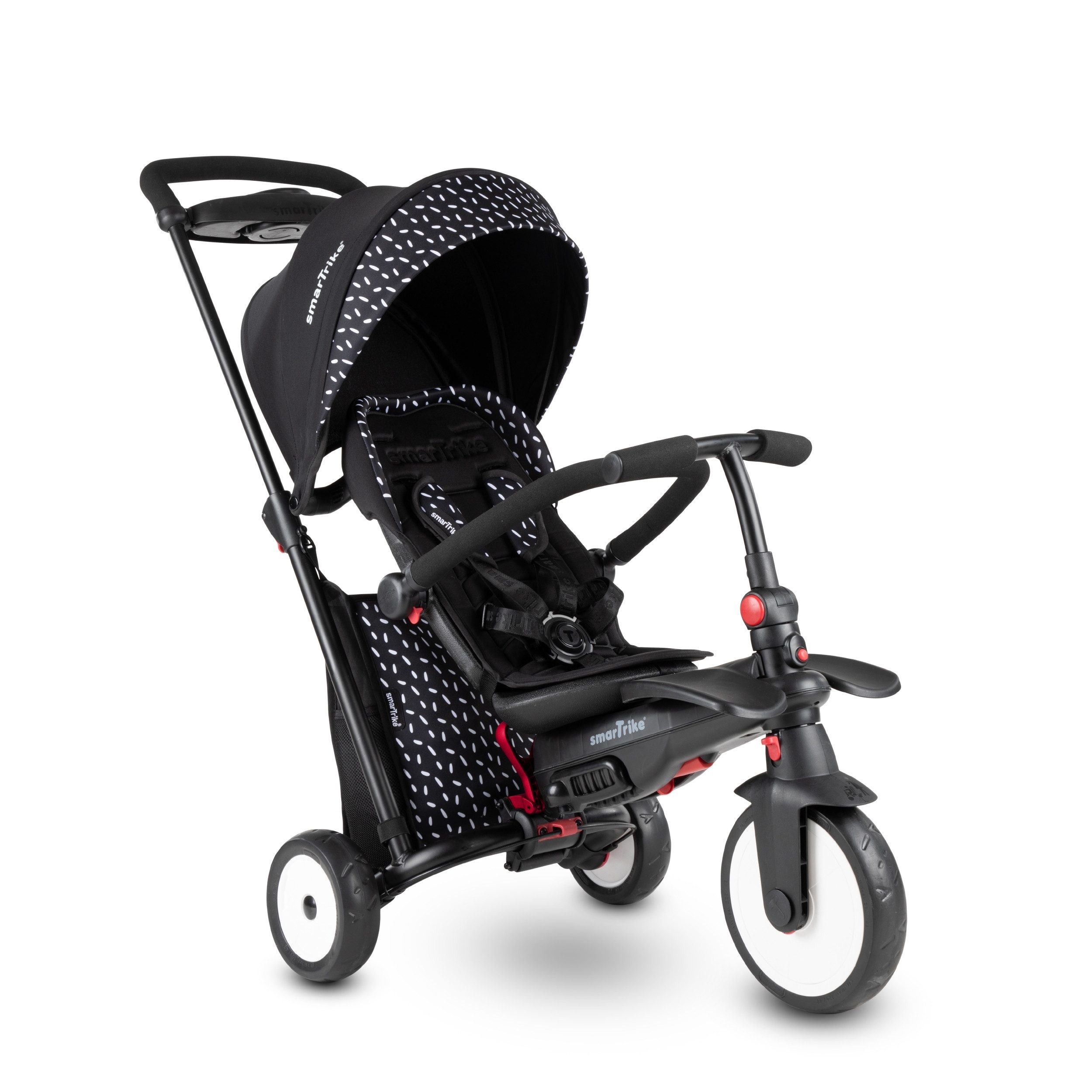 smarTrike® Dreirad STR5
