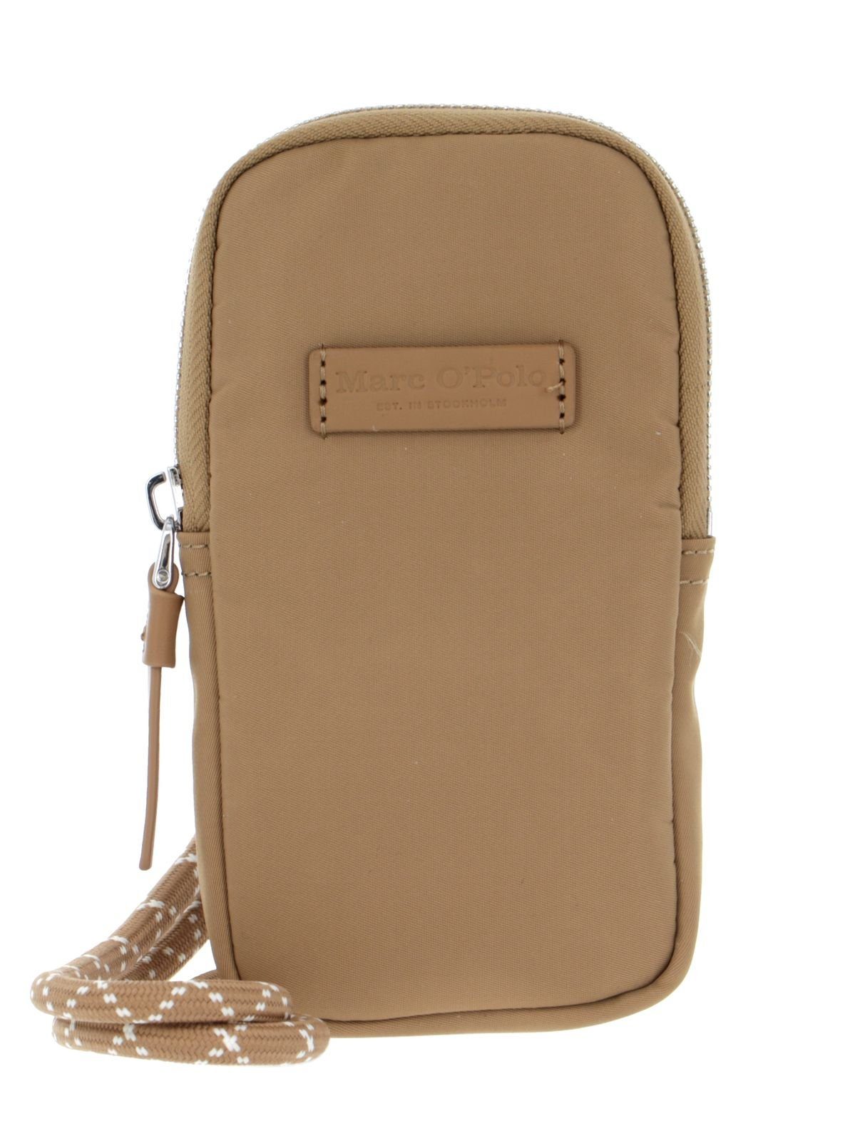 Marc O'Polo Umhängetasche Akuna günstig online kaufen