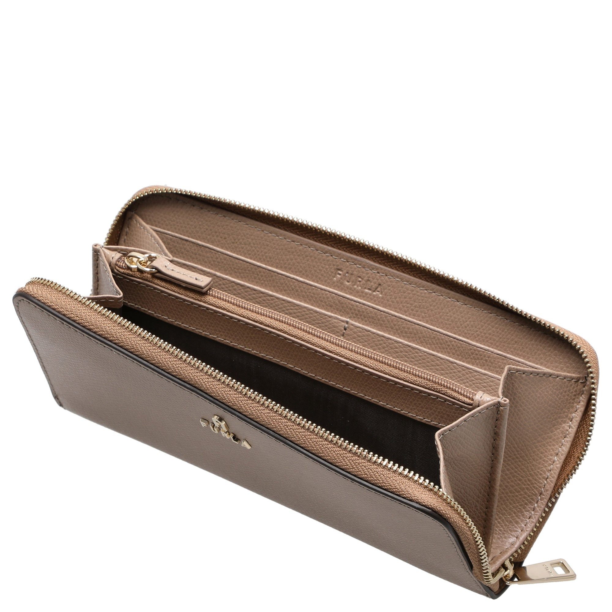 Furla Geldbörse Camelia - Geldbörse XL günstig online kaufen