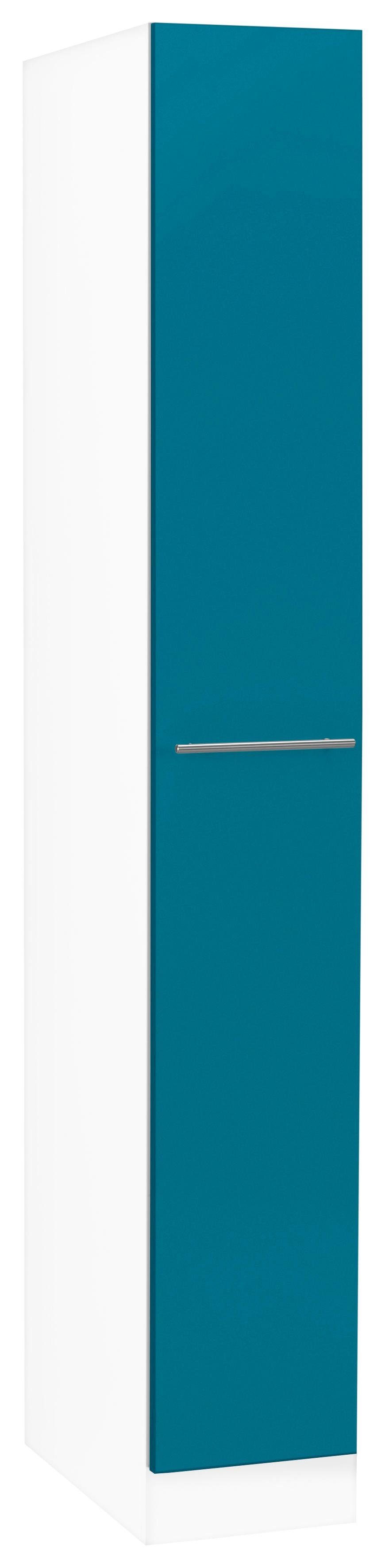 Apothekerschrank Flexi2