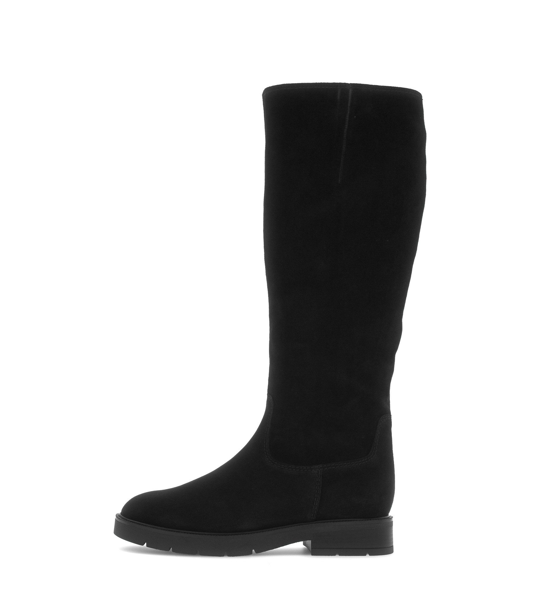 Gabor Gabor_HW26 Stiefel