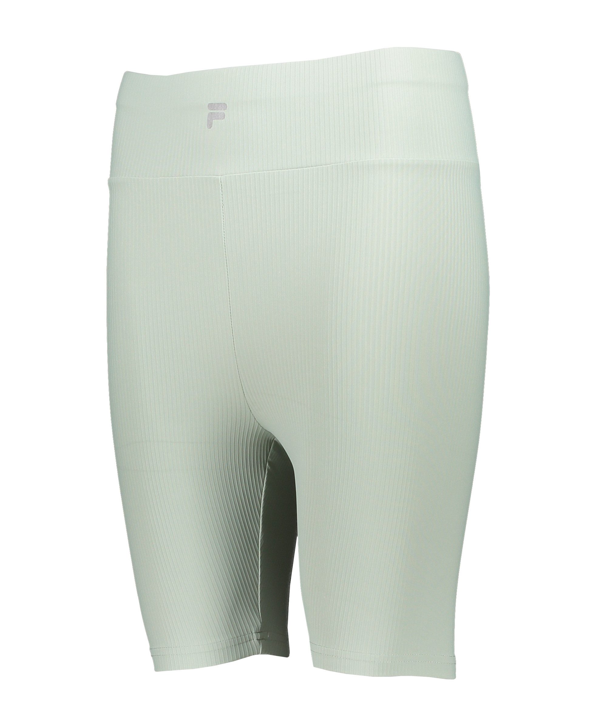 Fila Jogginghose FILA Cassino F60002 Short günstig online kaufen