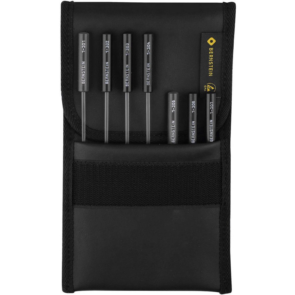 bernstein-tools-schraubendreher-abgleichwerkzeug-satz-mit-bronze-7tlg