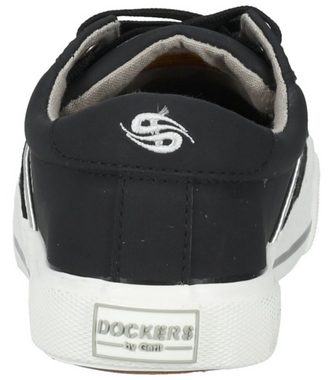 Dockers by Gerli Sneaker Lederimitat Sneaker