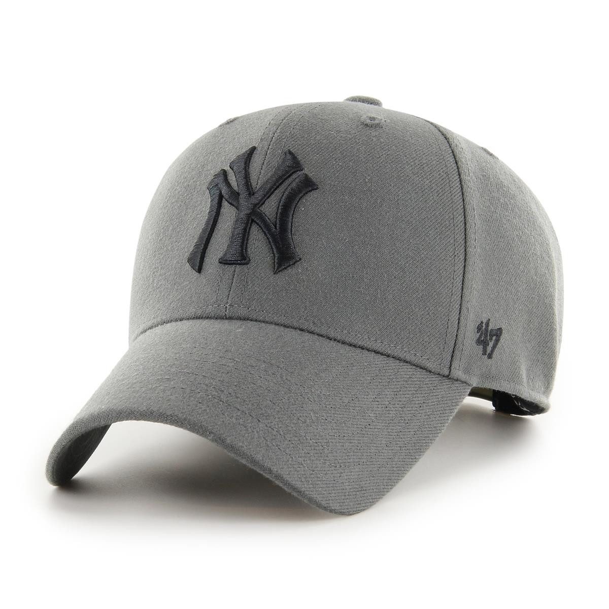 '47 Brand Snapback Cap '47 Brand günstig online kaufen