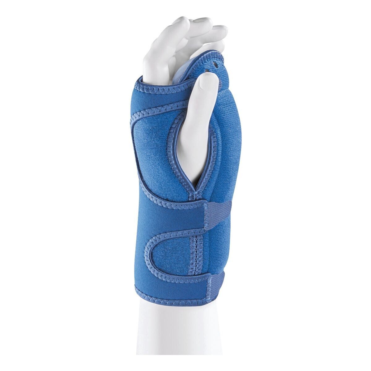 FUTURO" Handgelenkbandage für die Nacht, 13,3-22,9 cm, links/ rechts passend