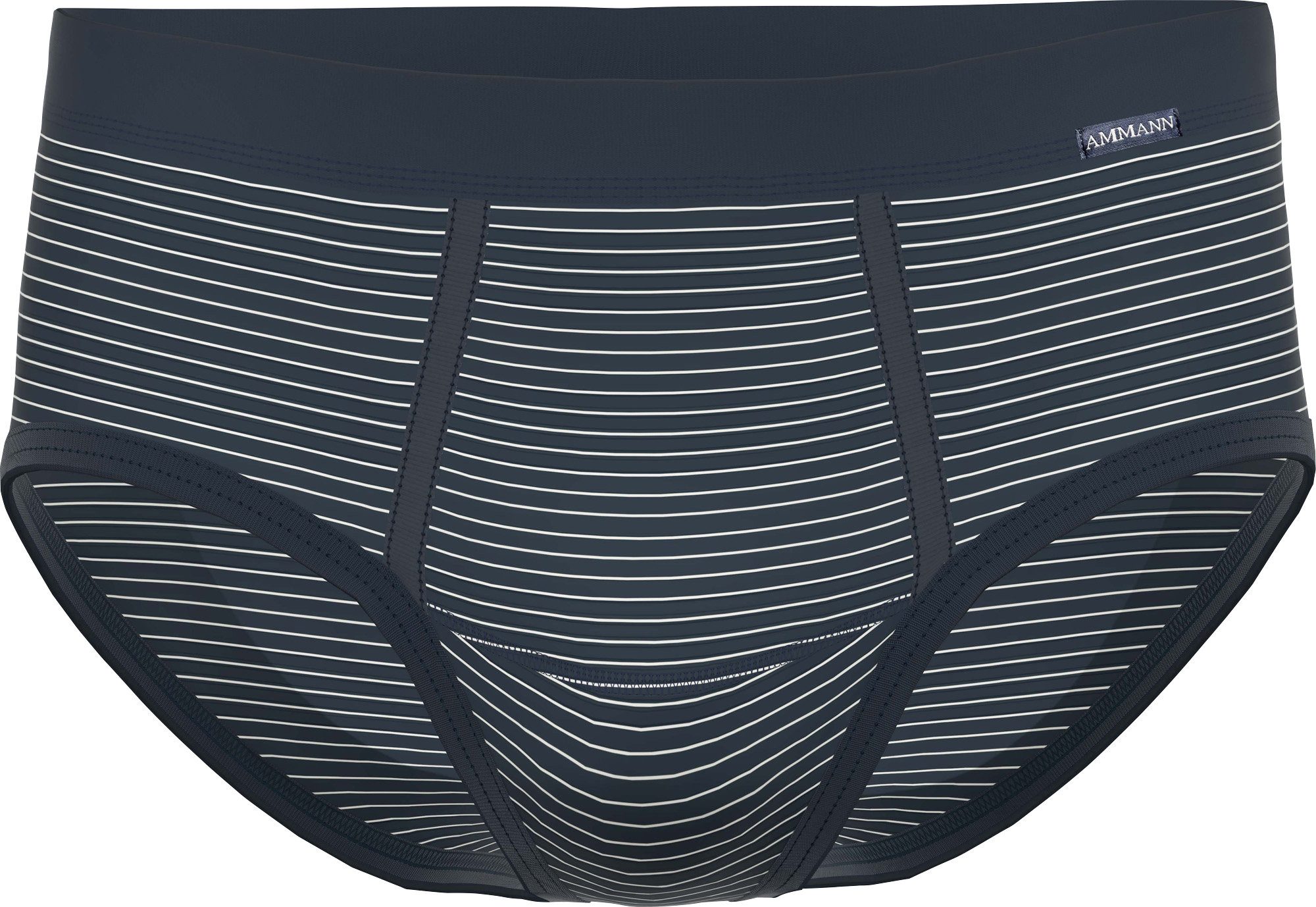 Slip Bio Herren-Slip