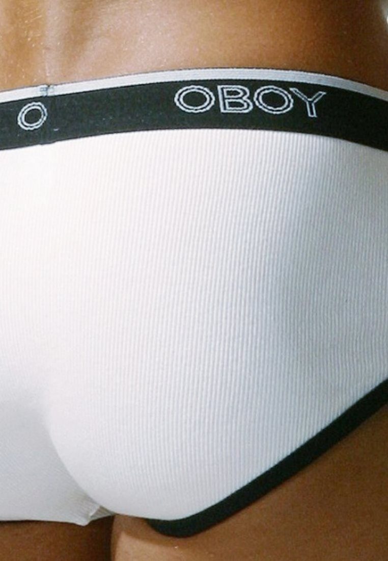 Oboy Slip