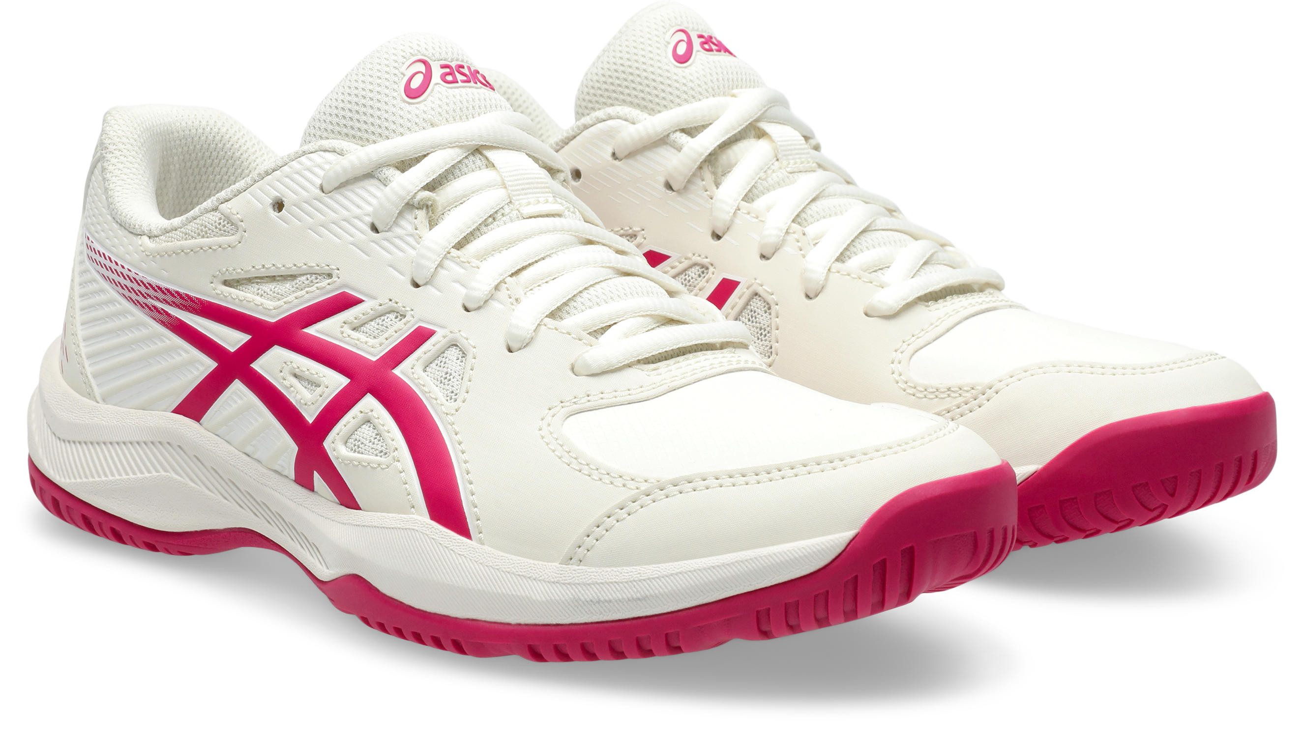 Asics COURT SLIDE 4 Tennisschuh Multicourt-Schuhe günstig online kaufen