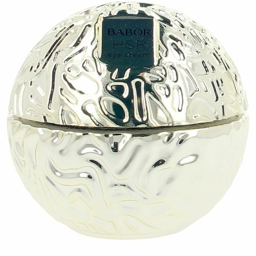Babor Augencreme Eye cream HSR Lifting (Eye Cream) 30ml