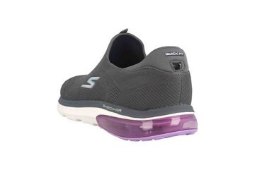 Skechers 124351 CCMT Sneaker