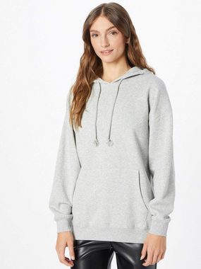 pieces Sweatshirt Chilli (1-tlg) Plain/ohne Details, Weiteres Detail