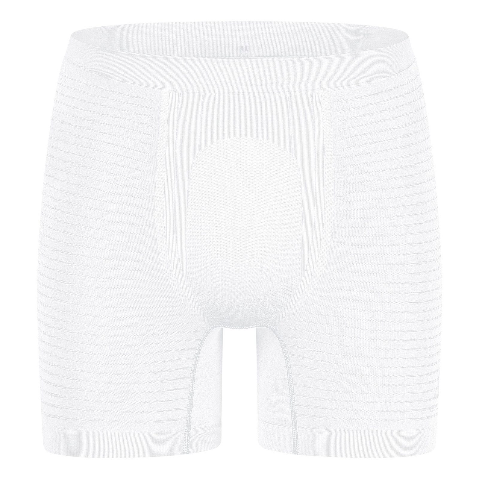 Odlo Boxershorts Performance X-Light (1-St., 1) günstig online kaufen
