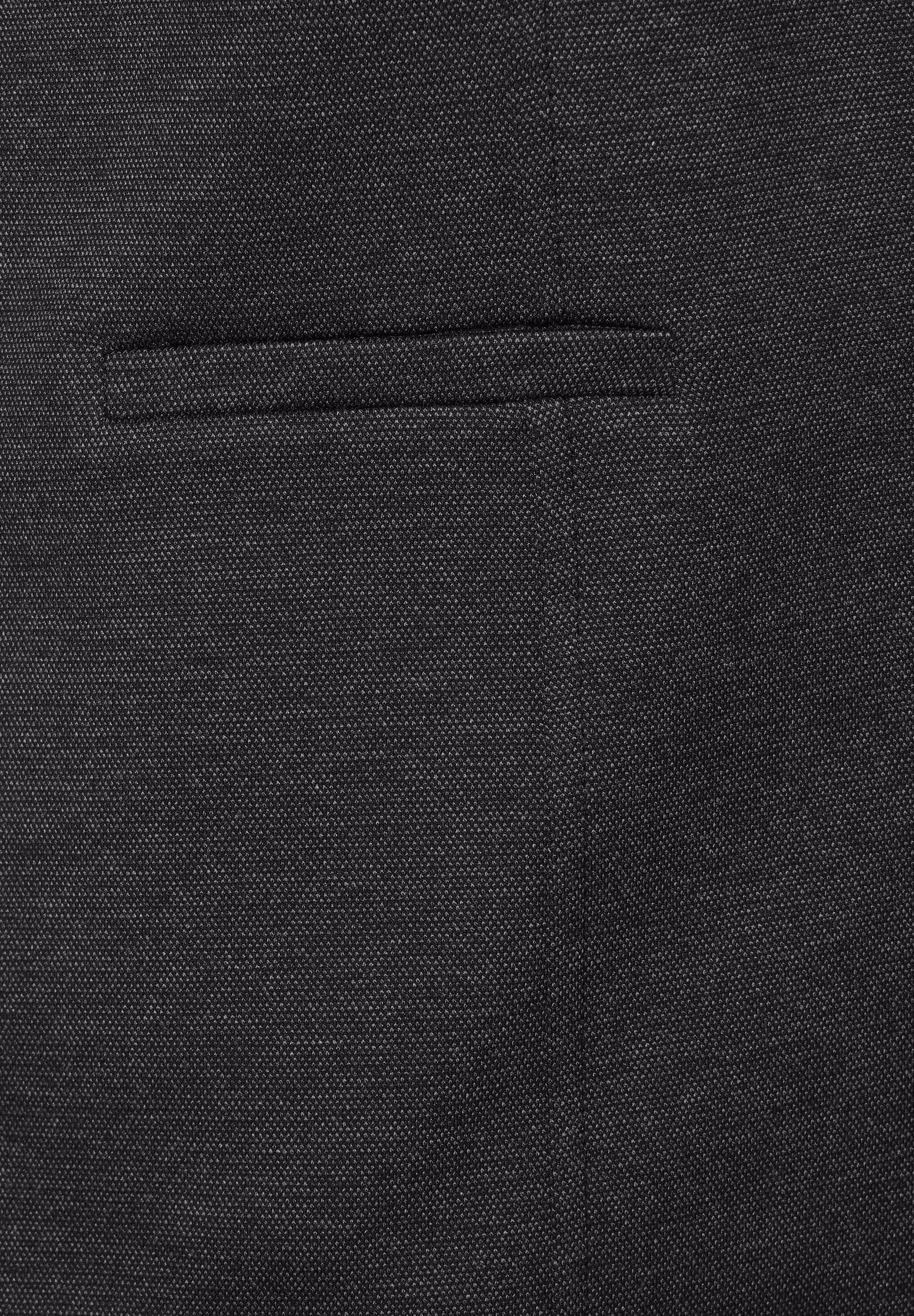 STREET ONE Jerseyblazer günstig online kaufen