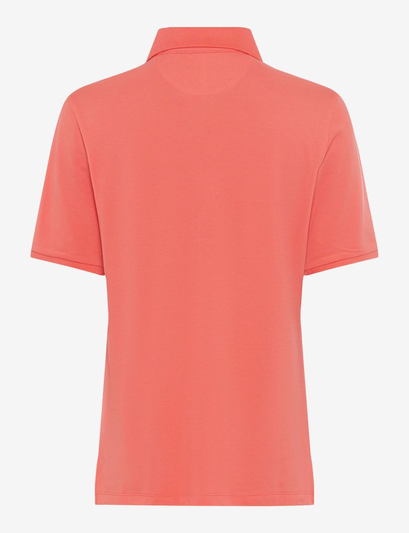 Brax T-Shirt