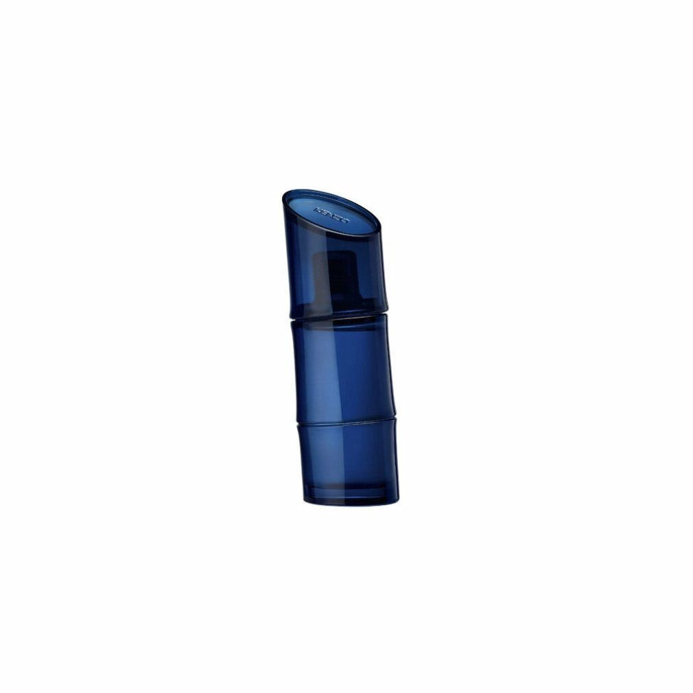 Eau de Toilette Homme Intense