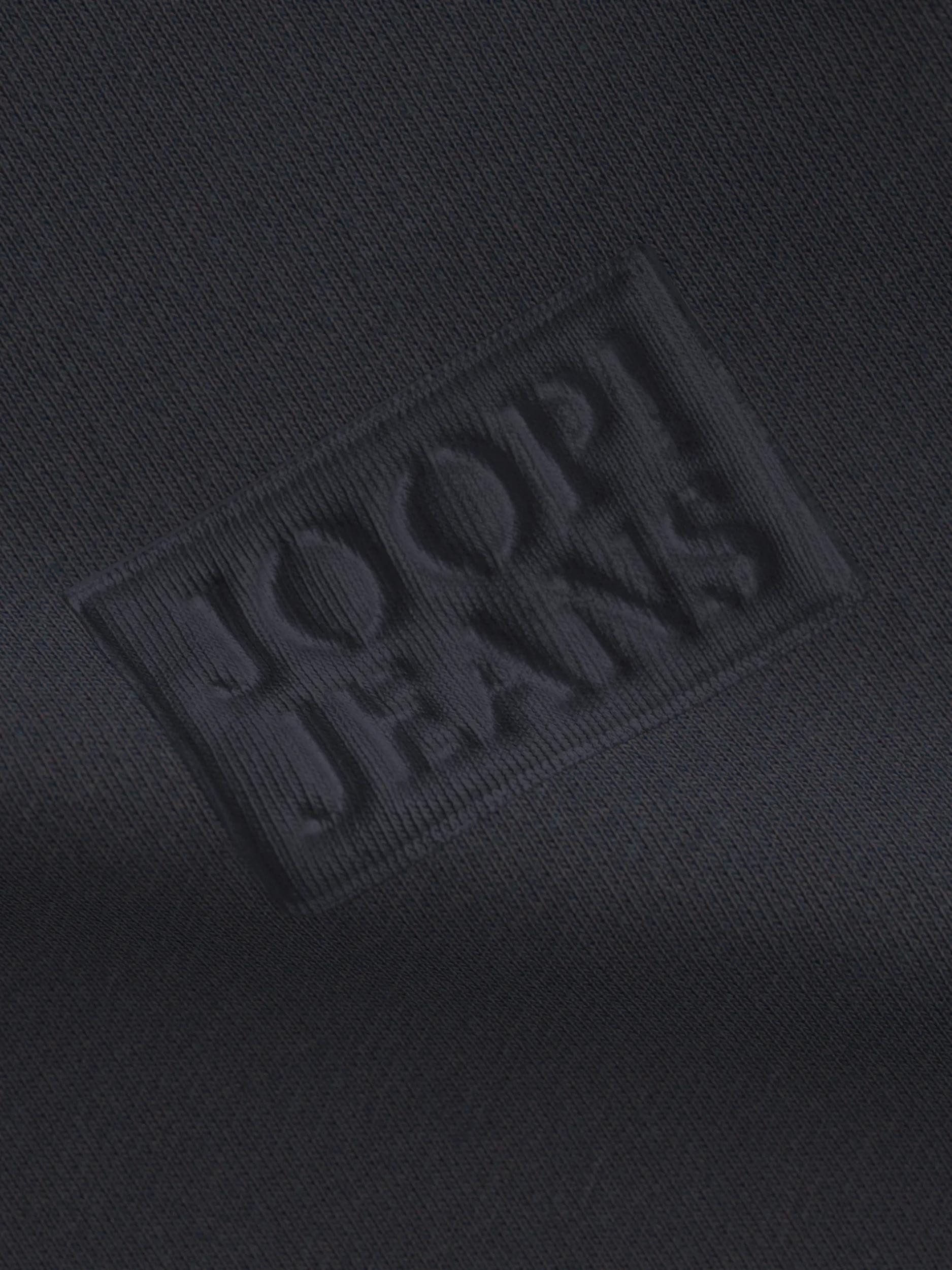 Joop Jeans Sweatshirt Anastan