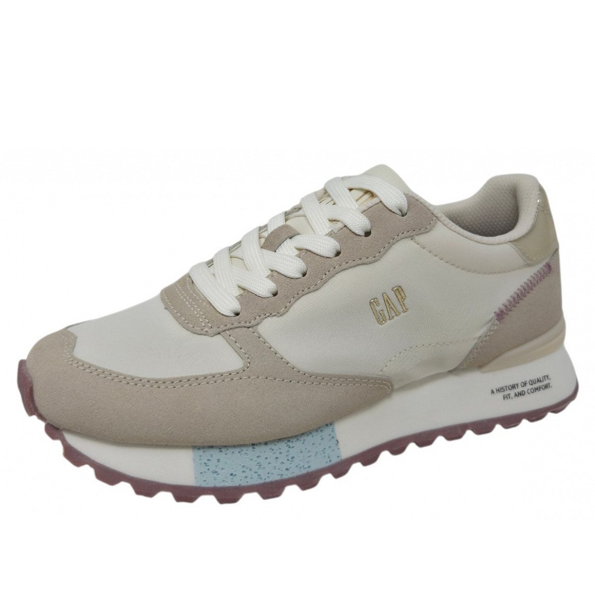 GAP Osaka Sneaker