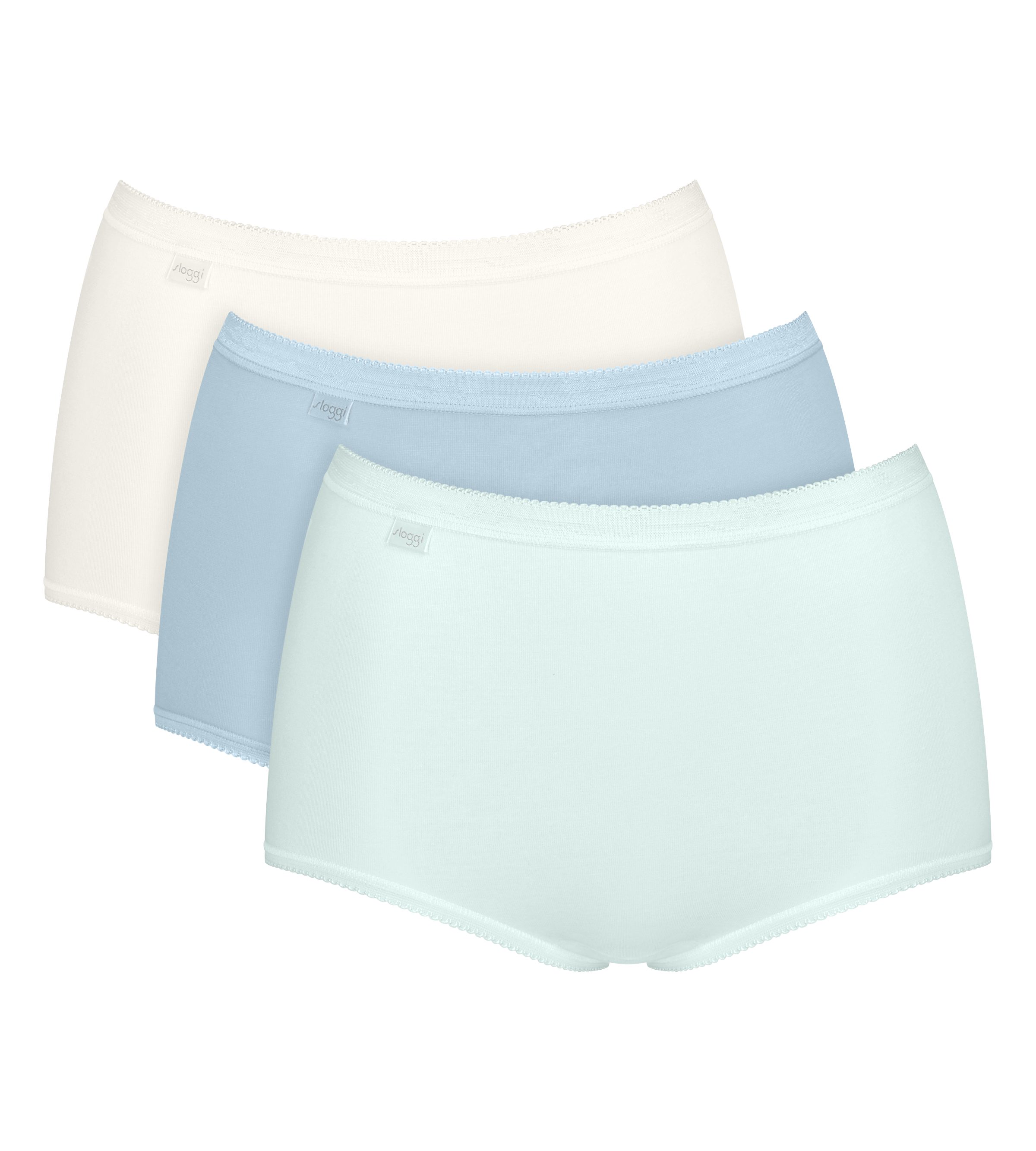 MEDIUM GREY MELANGE
