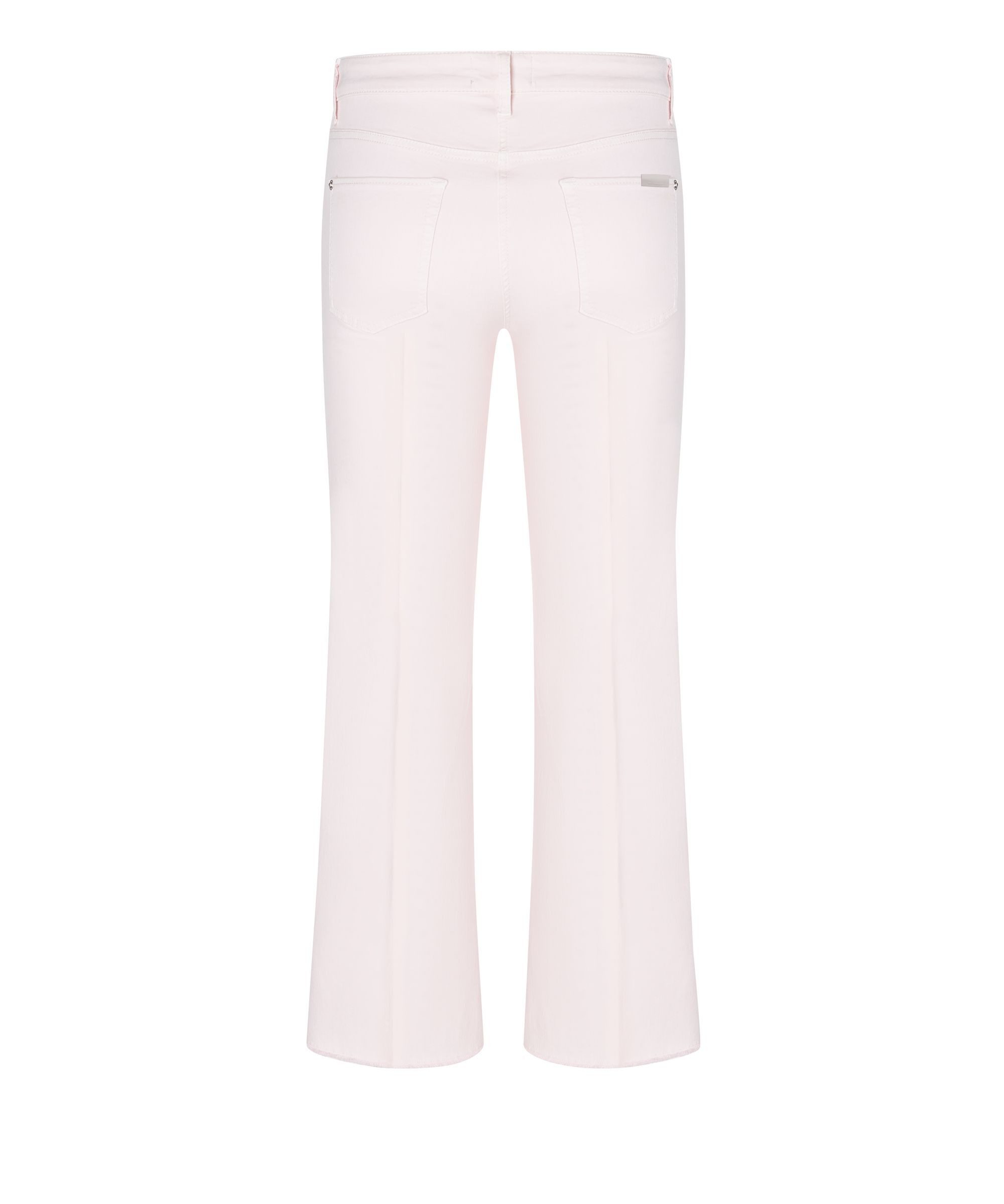 Cambio 5-Pocket-Jeans