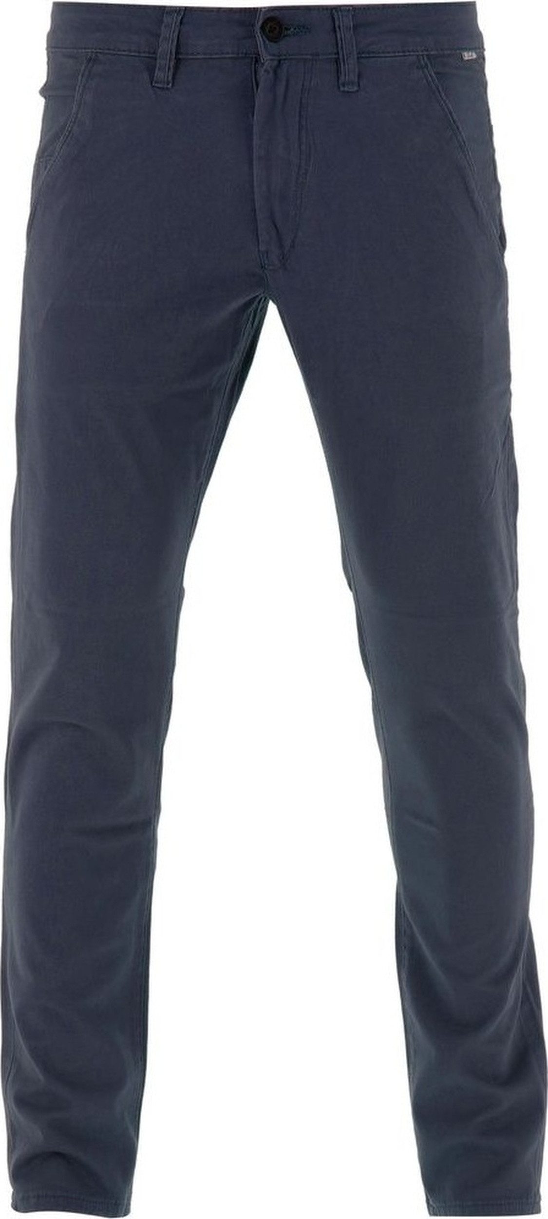 REELL Stoffhose Flex Tapered Chino. € 69,95