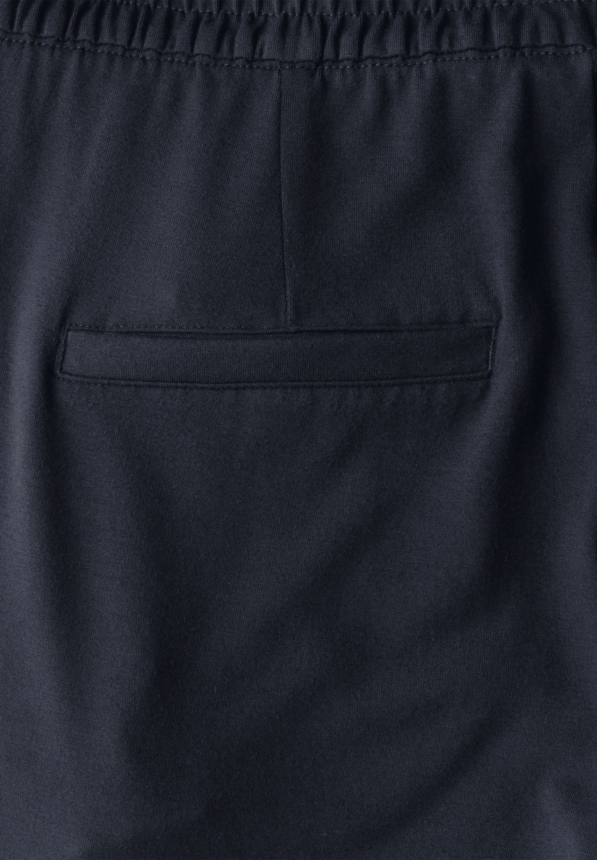 CECIL 7/8-Hose günstig online kaufen