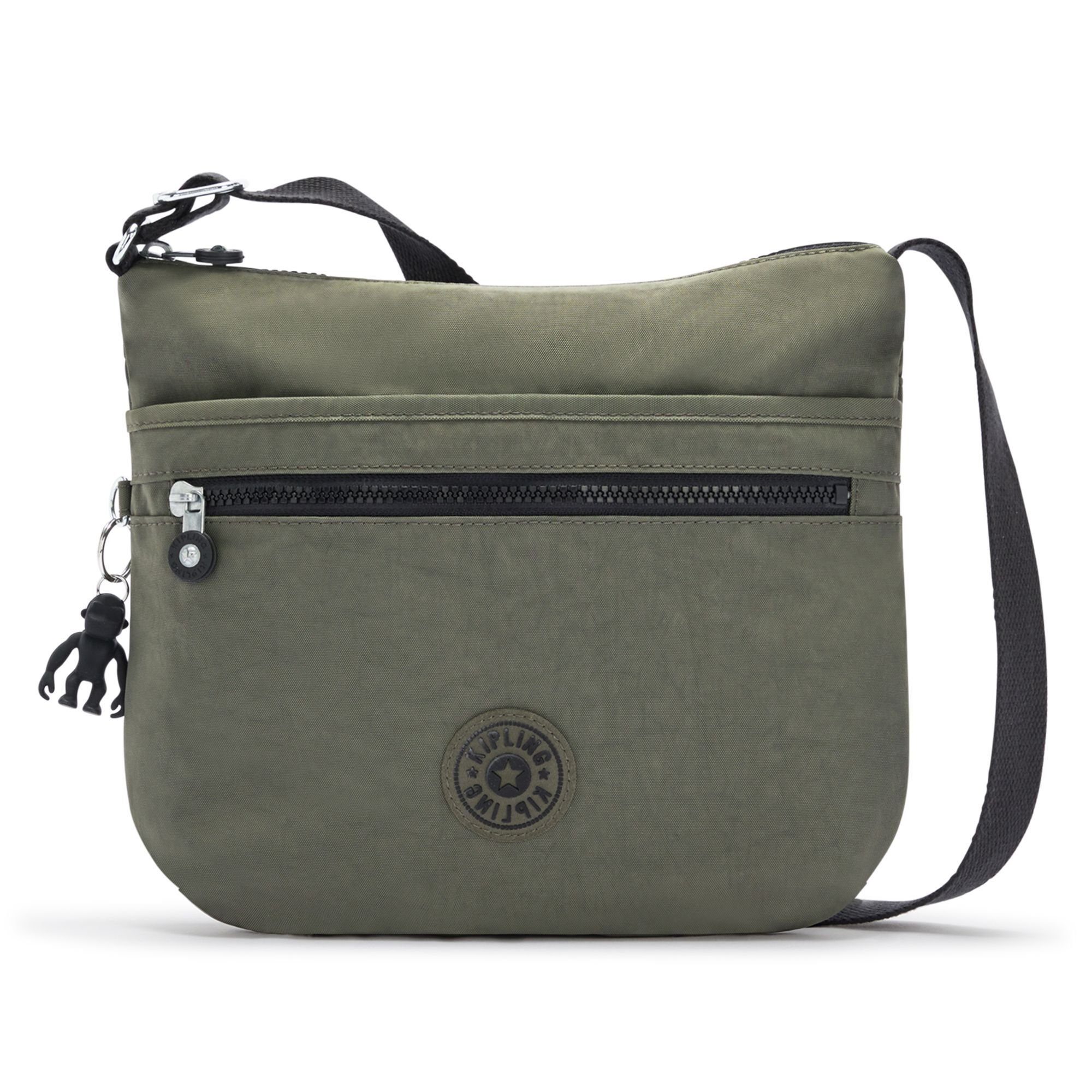 KIPLING Umhängetasche Basic, Polyamid günstig online kaufen