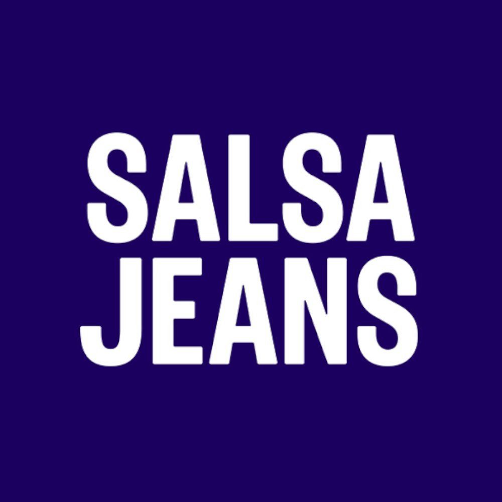 Salsa Jeans