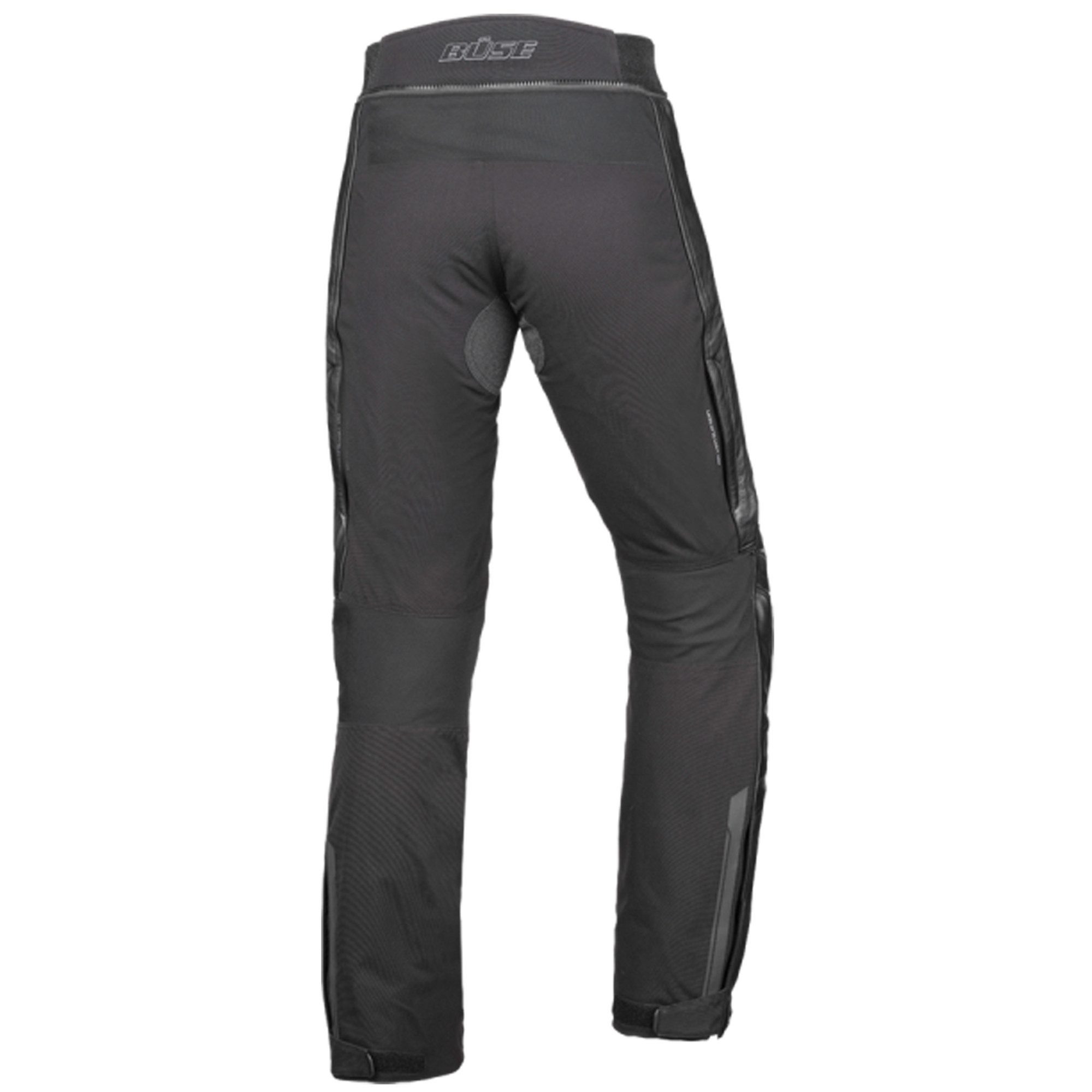 Büse Motorradhose BÜSE Ferno Textil/Lederhose günstig online kaufen