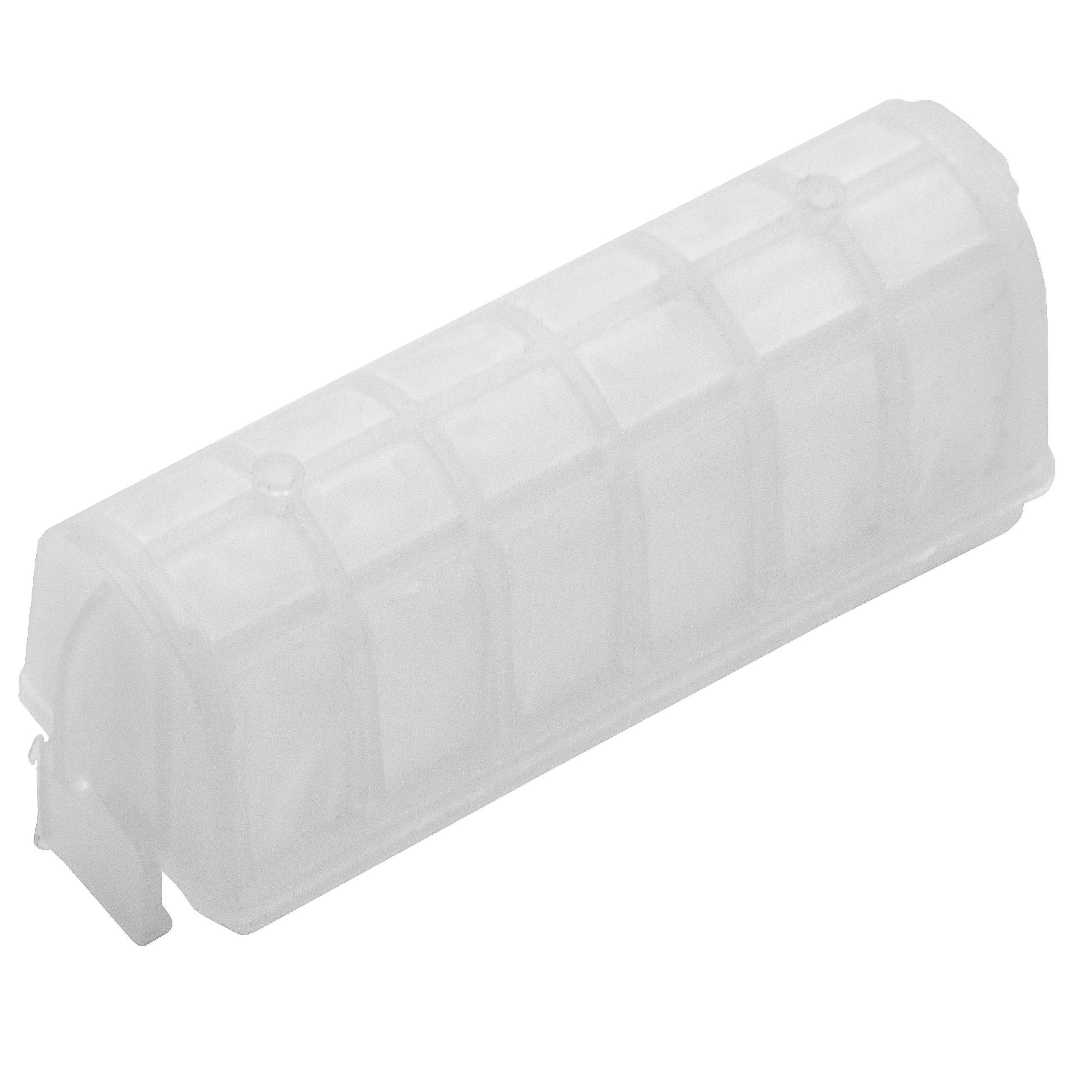Ersatzfilter passend für Stihl MS 230, MS 250, MS 250C, 023, MS 210, 025, 021