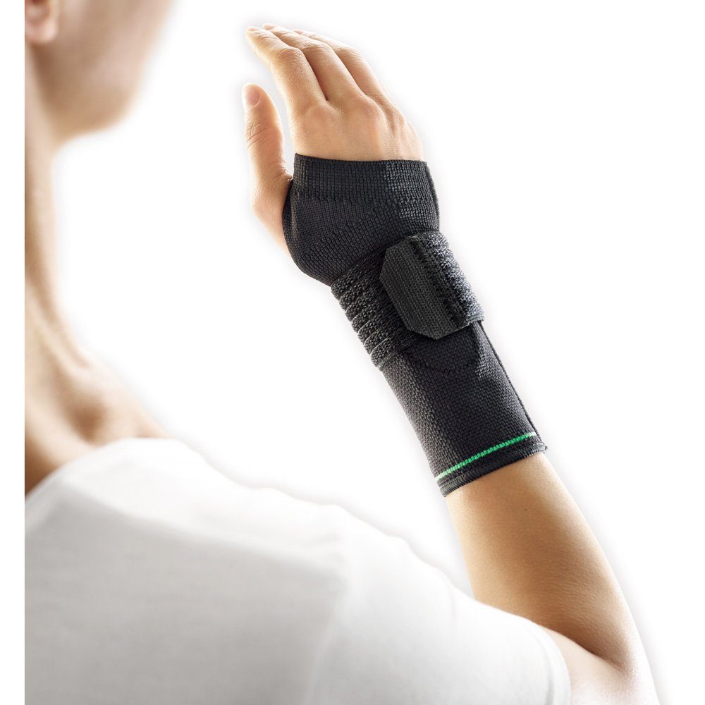Lohmann & Rauscher GmbH & Co.KG Handbandage L&R Cellacare® Manus Classic Handgelenkbandage