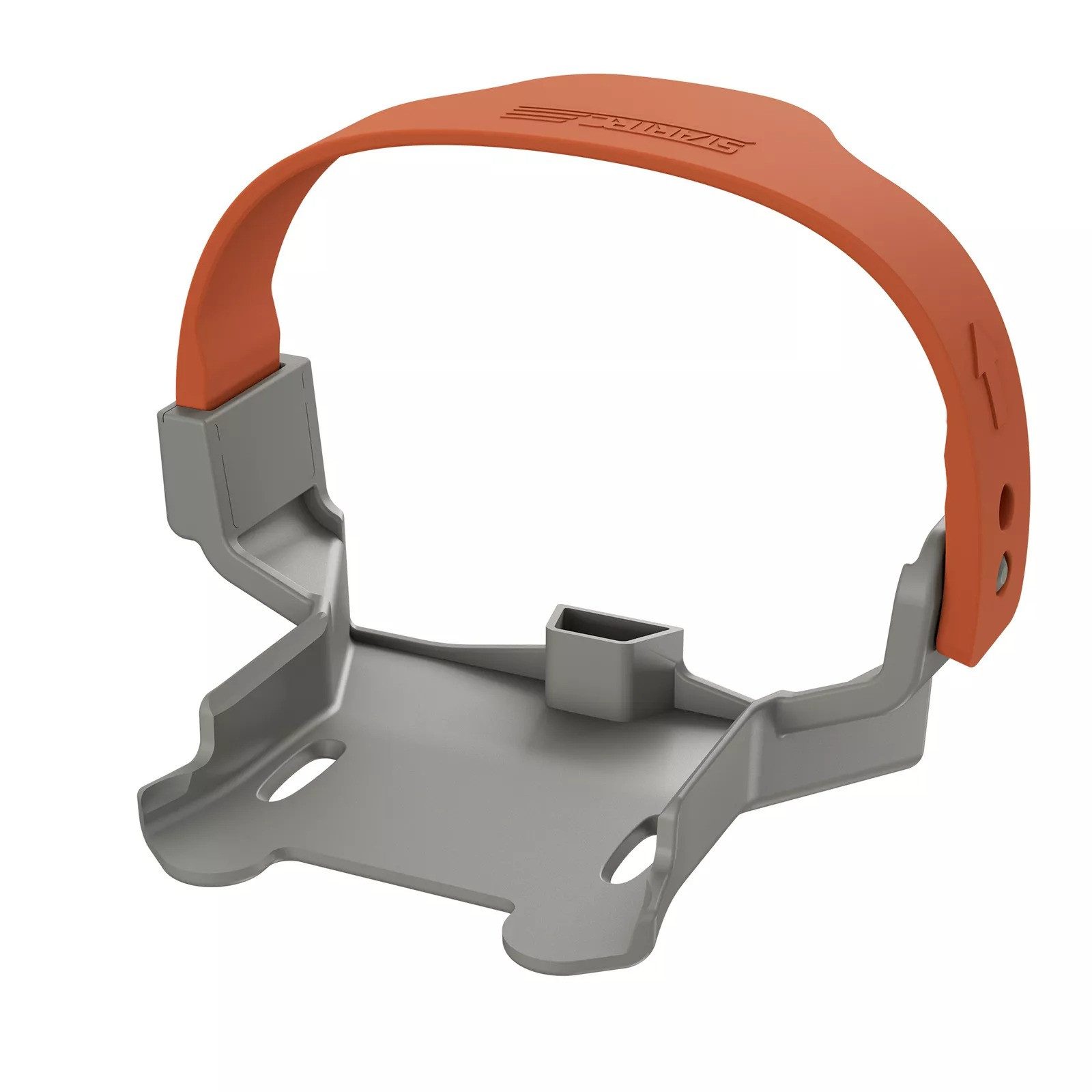 Propellerhalter aus Silikon für DJI Mini 4 Pro Zubehör Drohne