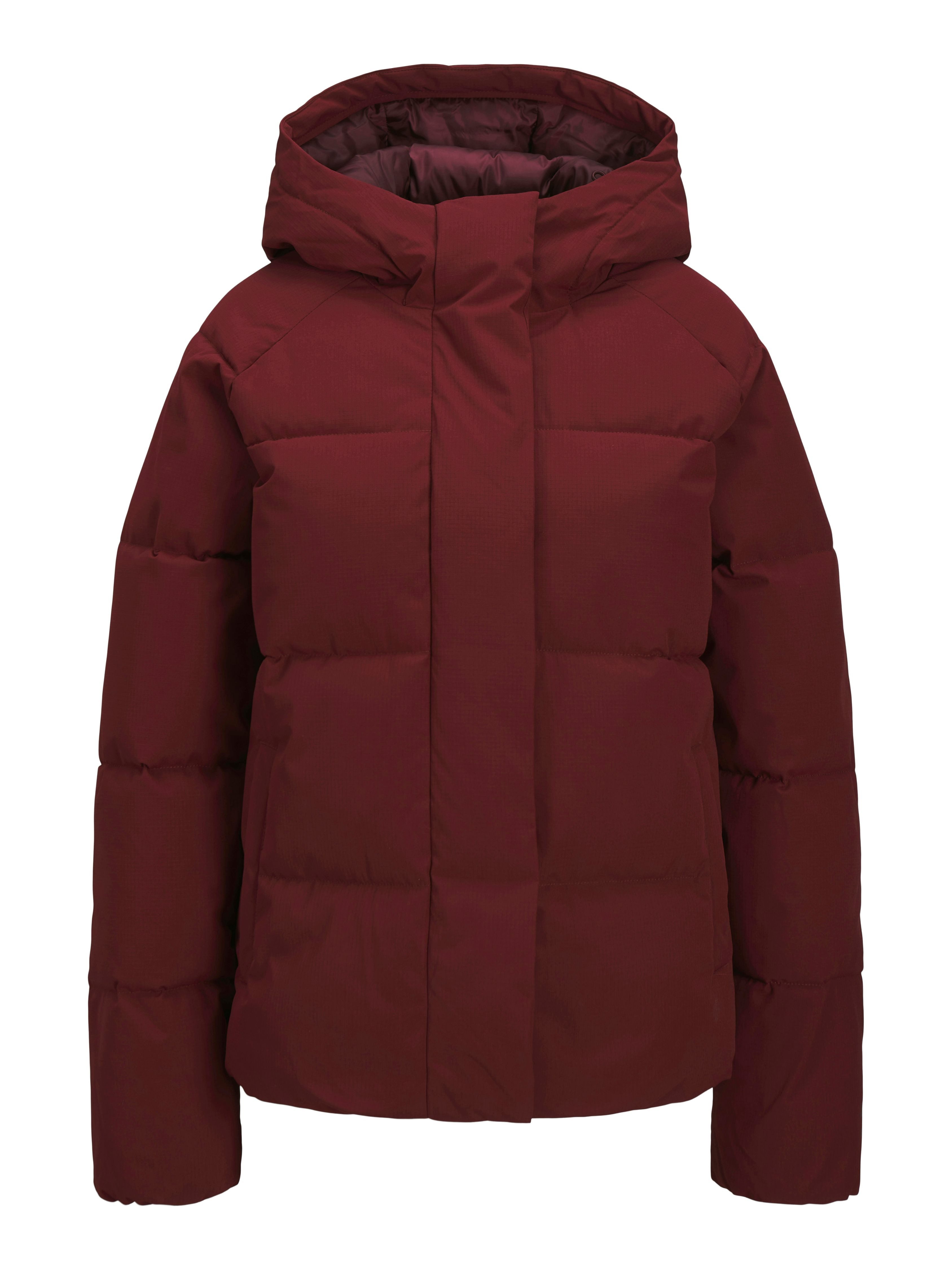 JJXX Winterjacke günstig online kaufen