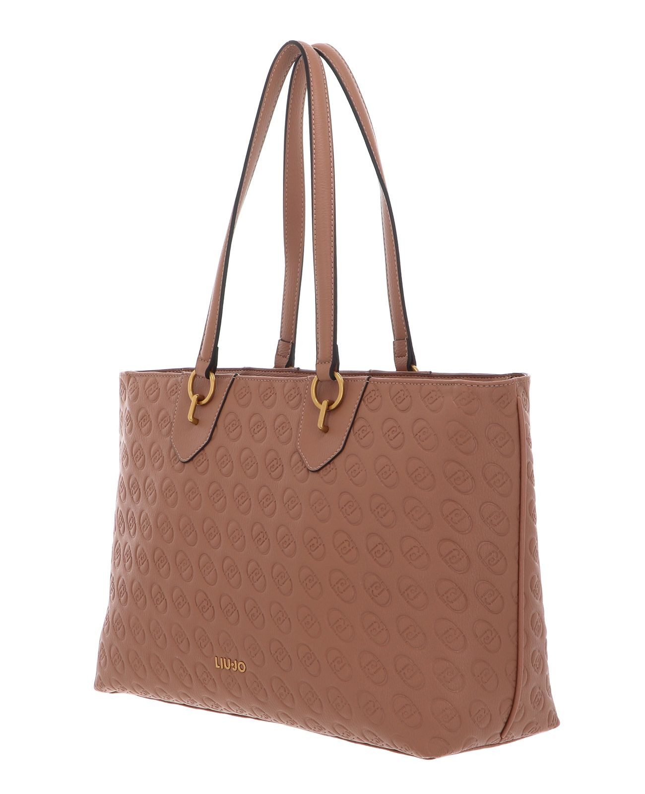 Liu Jo Schultertasche ECS Tote Bag